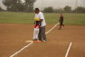 20120421035.jpg